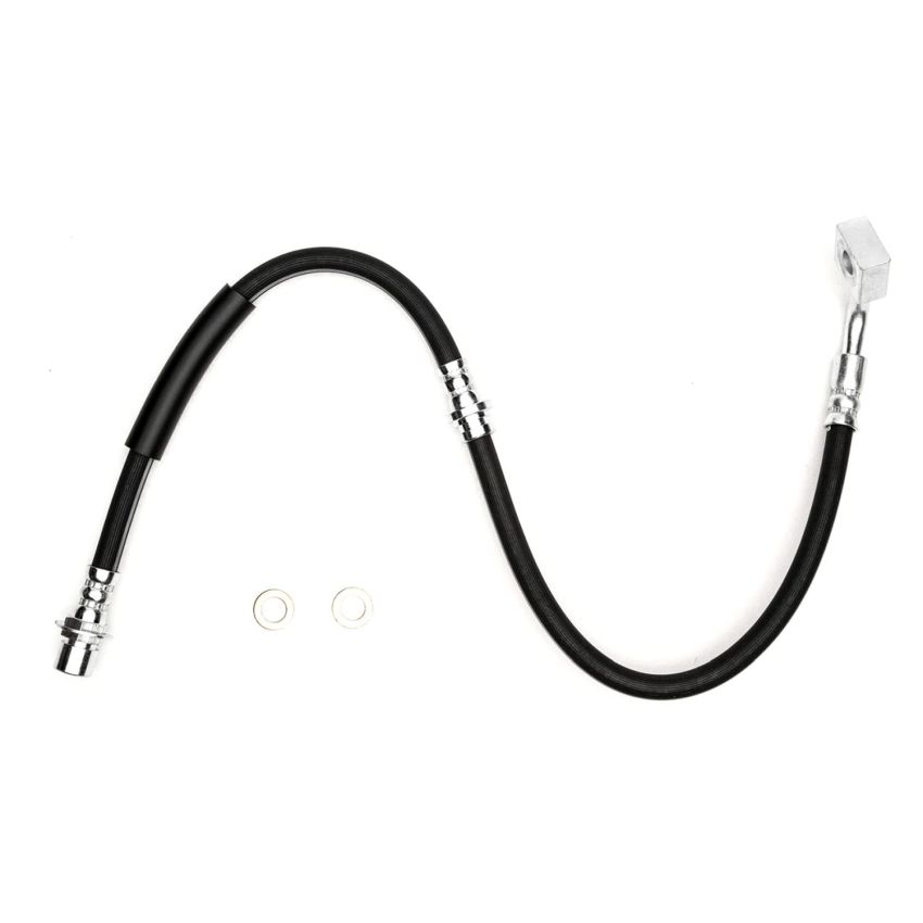 Dynamic Friction 350-26001 Brake Hose