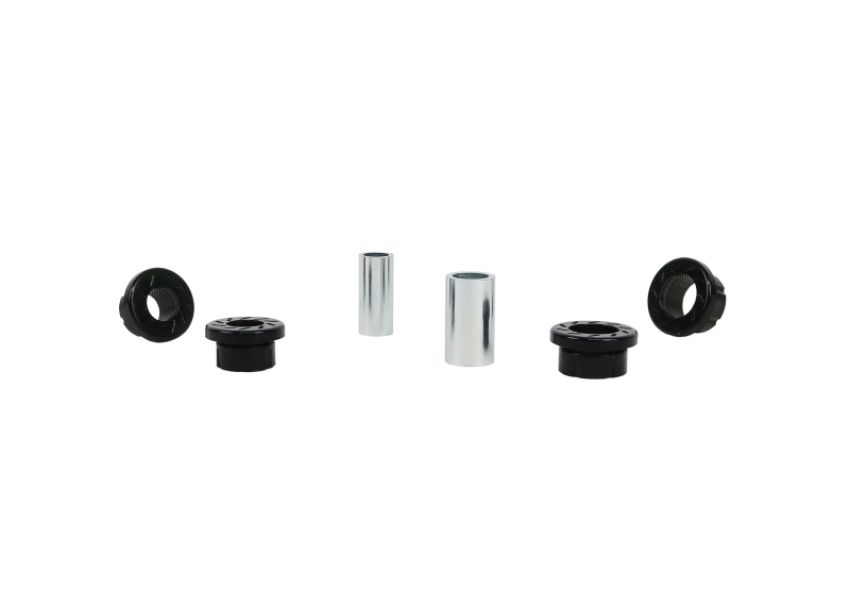 Whiteline W56427 1965-1976 Ford F-100 Track Arm Bushing Kit