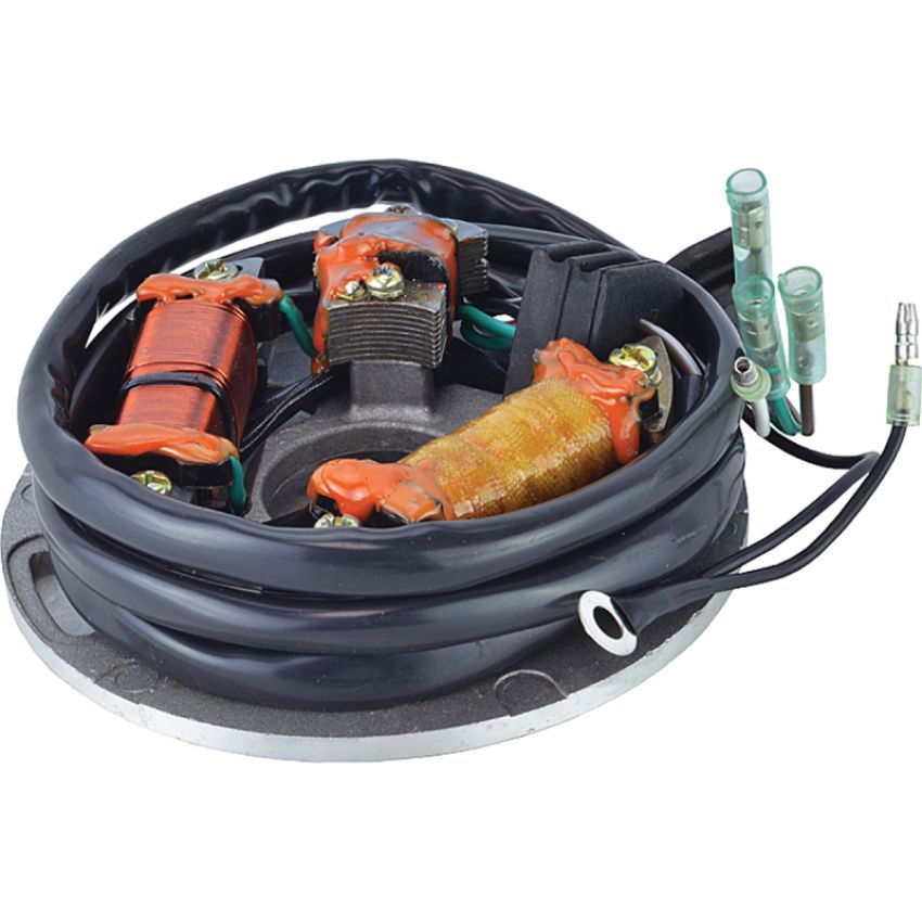 Arrowhead 340-58059 Yamaha Stator Coil