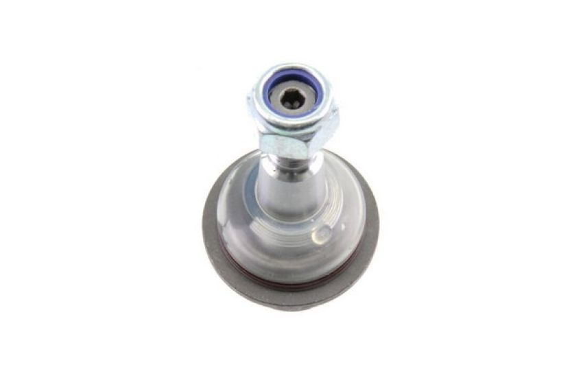 VAICO V48-9507 BALL JOINT