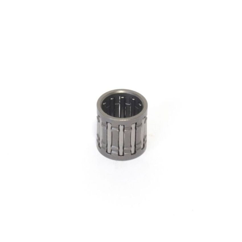 Athena MNB140180165 Needle Bearings