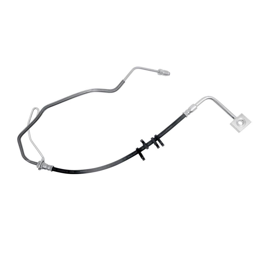 Dynamic Friction 350-40342 Brake Hose