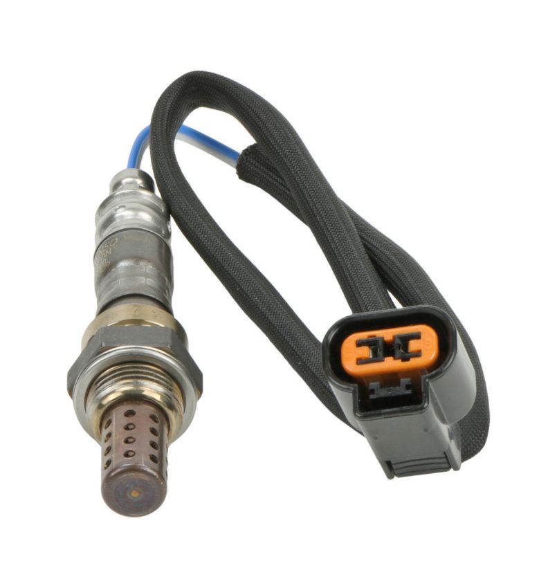 Bosch 12041 Bosch Oxygen Sensor