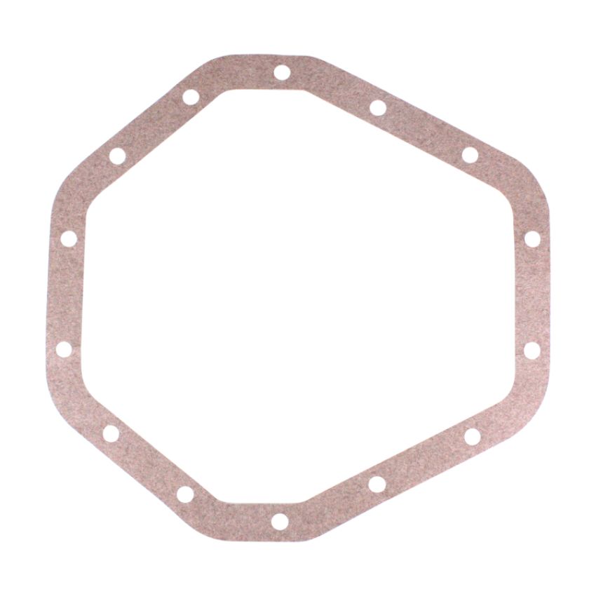 Yukon Gear & Axle YCGGM14T Yukon Gear GM 10.5 14 Bolt Truck Cover Gasket