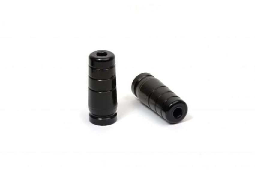 84-06 TJ Front or Rear Extended Bump Stops Pair