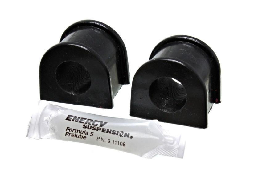ENERGY SUSPENSION ENE19-5105G Front Sway Bar Bushing Set -21mm