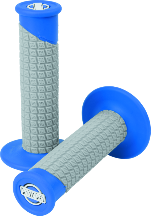 ProTaper 021679 Pillow Top Grips