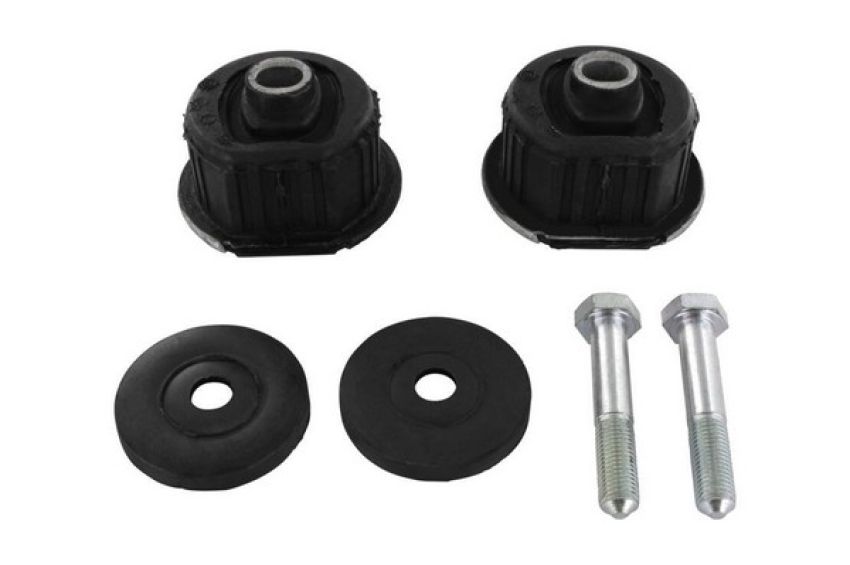 VAICO V30-7297 AXLE BEAM SET