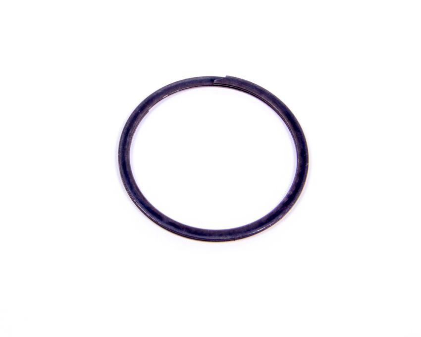Spiro Lock - 1.094 in