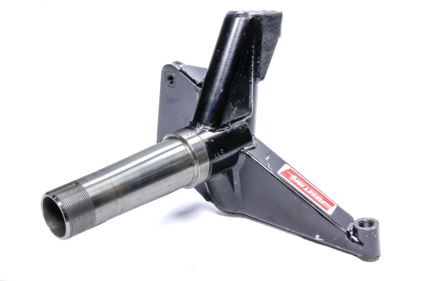 SWEET SWE701-119-122 Spindle 10 Degree W/5 RH 3.5in Superlight