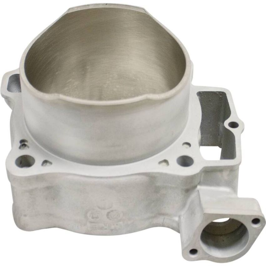 Cylinder Works 11010-2 19-20 Honda CRF 450 L 450cc Big Bore Cylinder 99mm