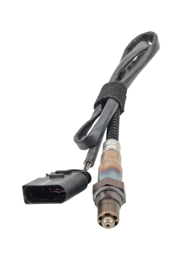Bosch 16132 Bosch Oxygen Sensor