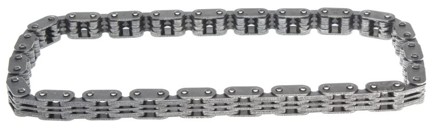MAHLE 9-499 Engine Timing Chain