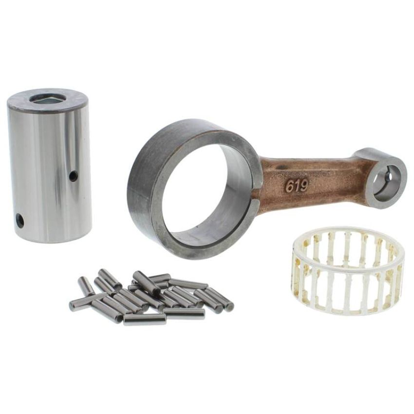 Hot Rods 8619 03-13 Yamaha WR 250 F 250cc Connecting Rod Kit