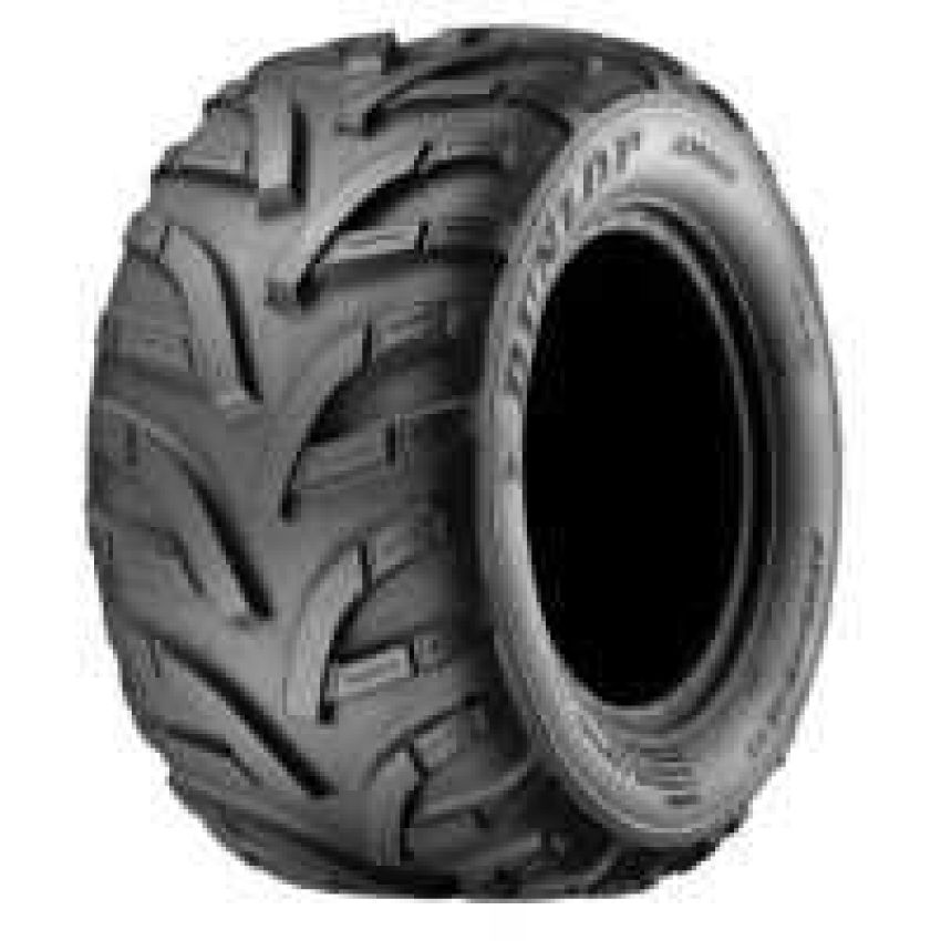 DUNLOP KT415 R12