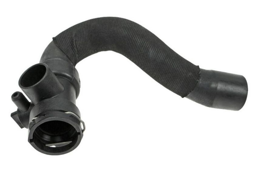 VAICO V10-1792 RADIATOR HOSE
