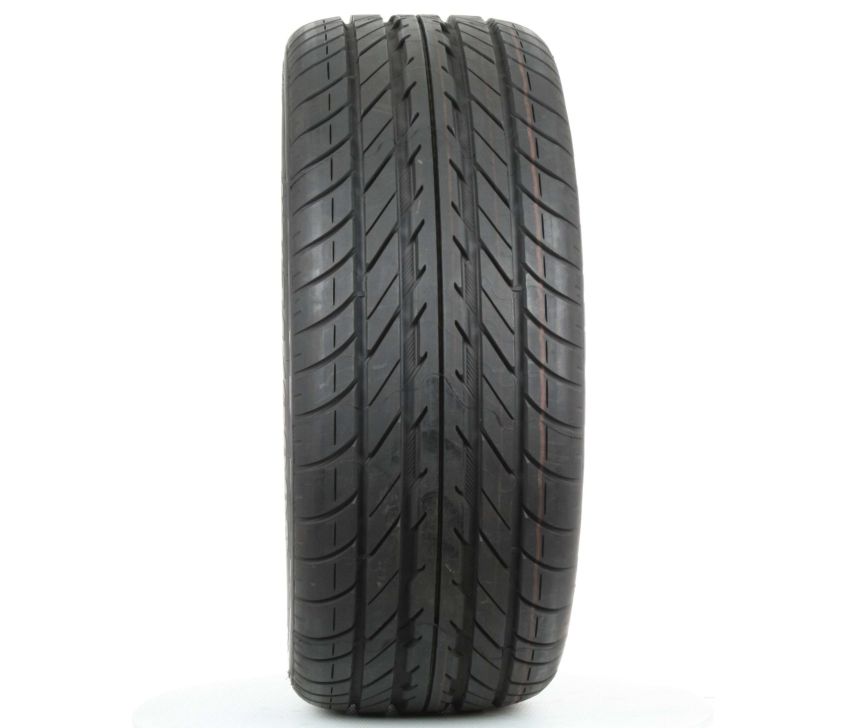 GOODYEAR Eagle F1 GS 245/45R17 Summer