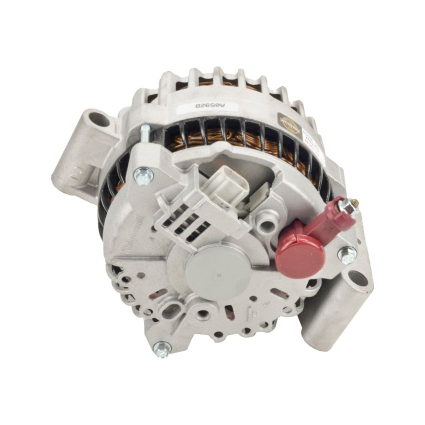 Bosch AL7630X Reman Alternator