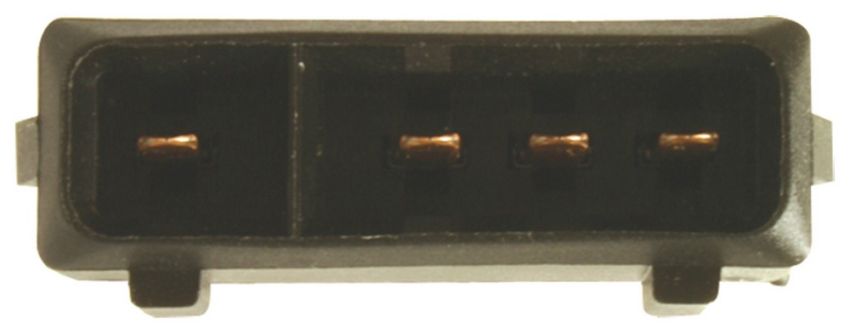 NTK 25103 Oxygen Sensors