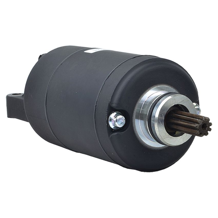 Arrowhead 410-54237 Mitsuba 12V 9T Str