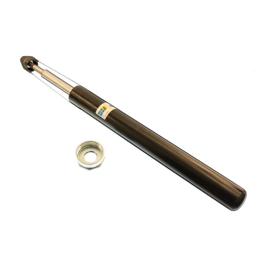 Bilstein 21031199 B4 OE Replacement - Suspension Strut Cartridge