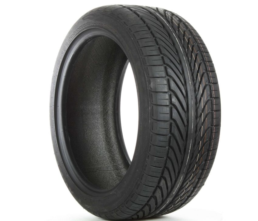 GOODYEAR Eagle F1 GS-2 EMT 245/40R18 Summer