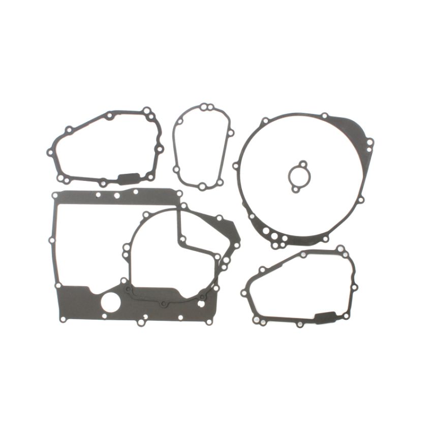 Cometic Gasket C8588 Cometic 98-03 Yamaha YZF1000R1 Engine Case Rebuild Kit