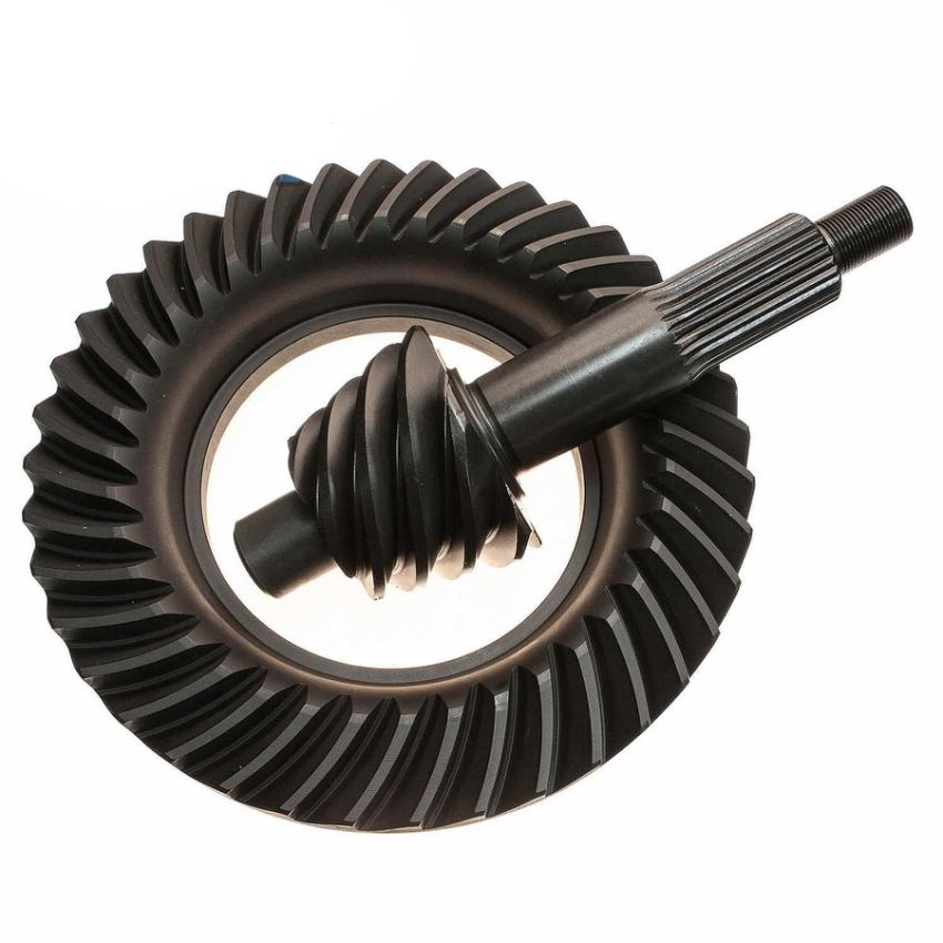 MOTIVE GEAR MOTF890666AX 6.66 Ratio 9in Ford AX