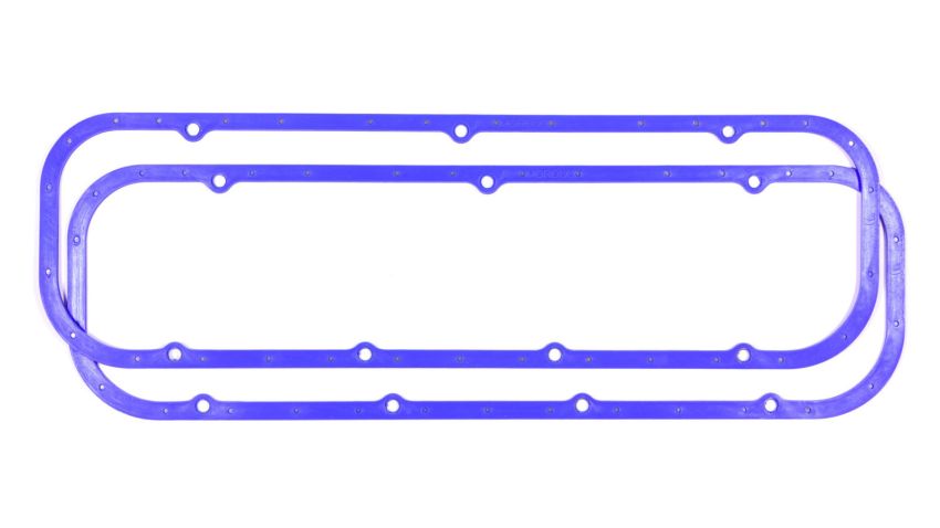 MOROSO MOR93040 Bbc Valve Cover Gasket
