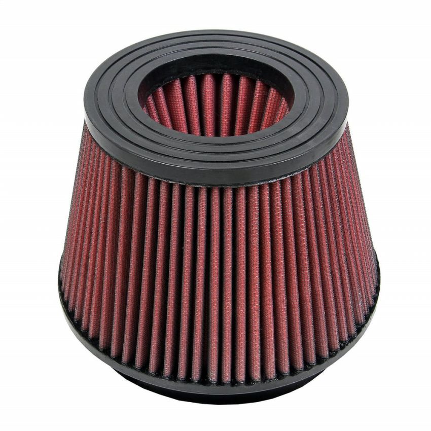 Flowmaster 615035 Delta Force®Cold Air Intake Filter