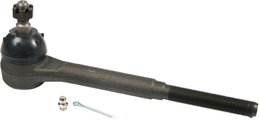 Ridetech 90003052 Inner tie rod end for 1955-1957 Bel Air.