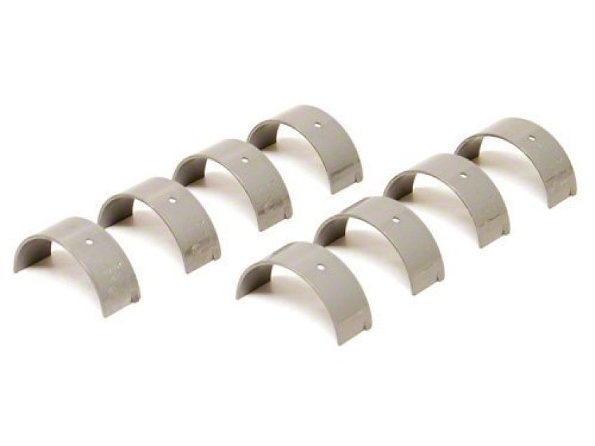 ACL BEARINGS AEB4B2960H-STD Rod Bearing Set