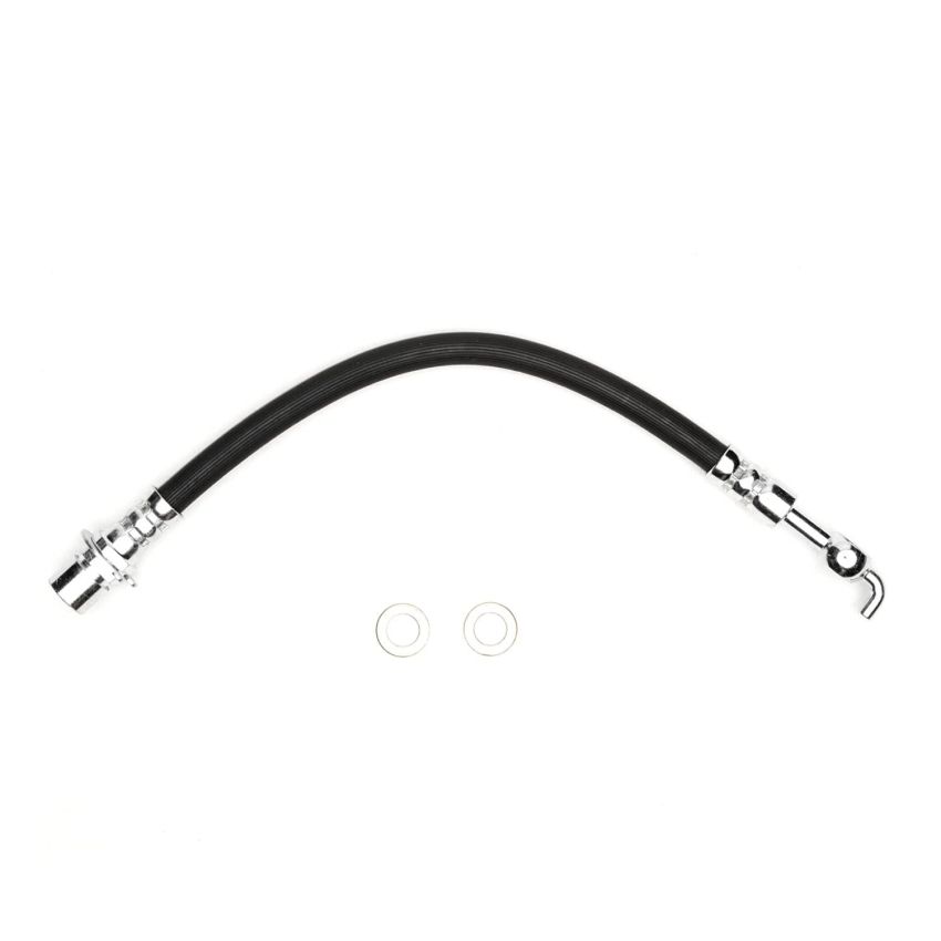 Dynamic Friction 350-54210 Brake Hose
