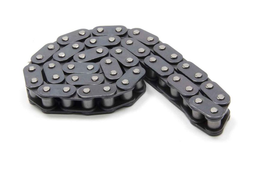 CHEVROLET PERFORMANCE GMP14088783 Timing Chain