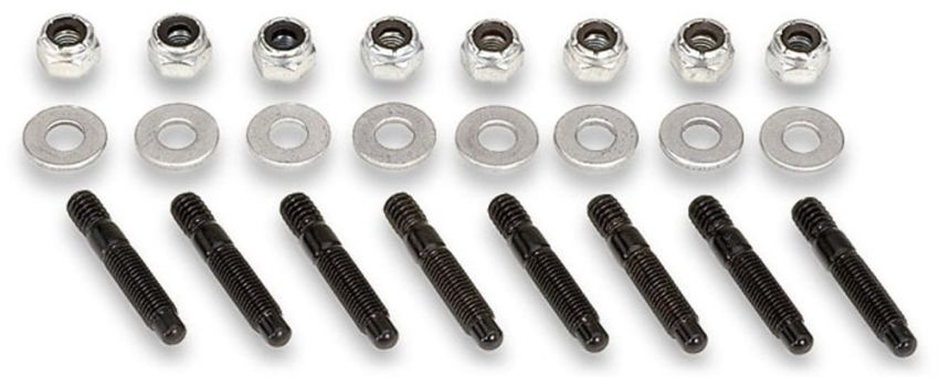 MOROSO MOR68830 Bullet Nose V/C Stud Kit