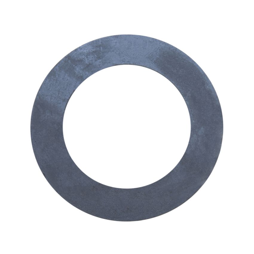 Yukon Gear & Axle YSPTW-073 Yukon Gear Side Gear Thrust Washer For Dana 60 / 70 & 80