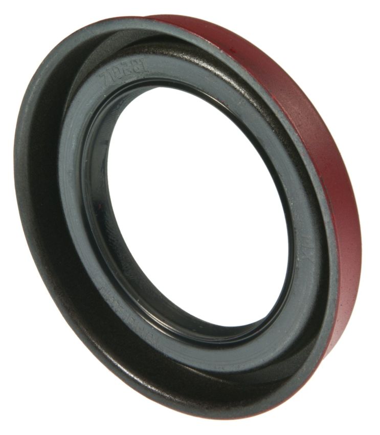 NATIONAL BEARINGS 710281 Differential Pinion Seal