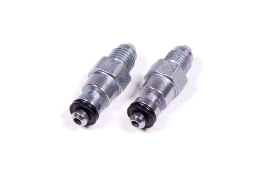 RUSSELL RUS640281 Clutch Fitting #3 Male 2pk