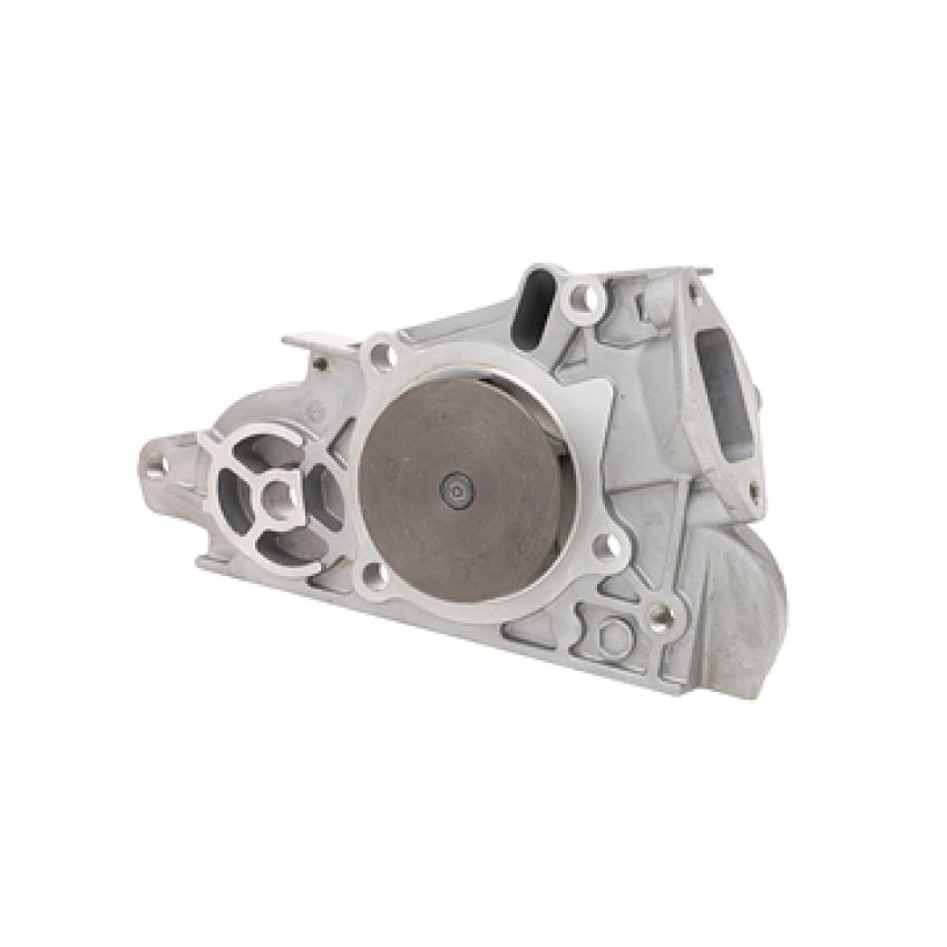Dayco DP728 Water Pump