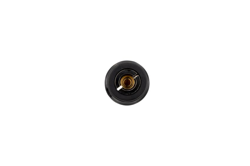 ARB 0740111 Hose Coupling Us Std Jic-4 1Pk