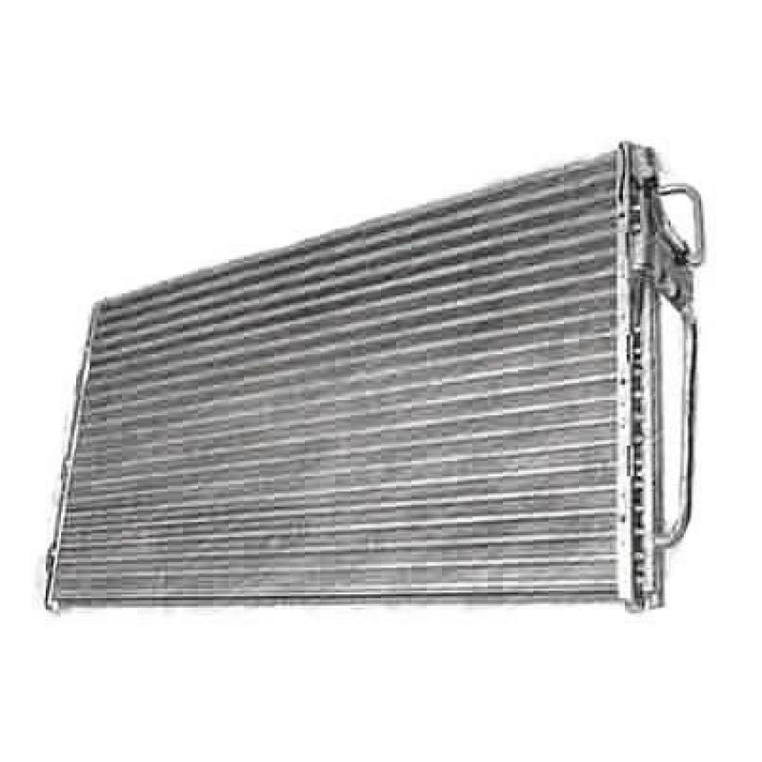 ACDelco GM Genuine Parts Air Conditioning Condensers 52479857