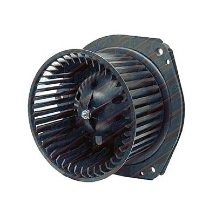 ACDelco Blower Motors 19131212