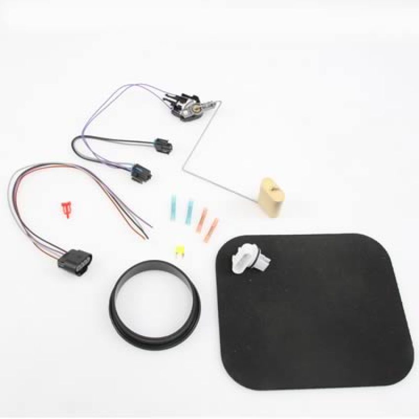 ACDelco GM Genuine Parts Fuel Level Sensors 19416872