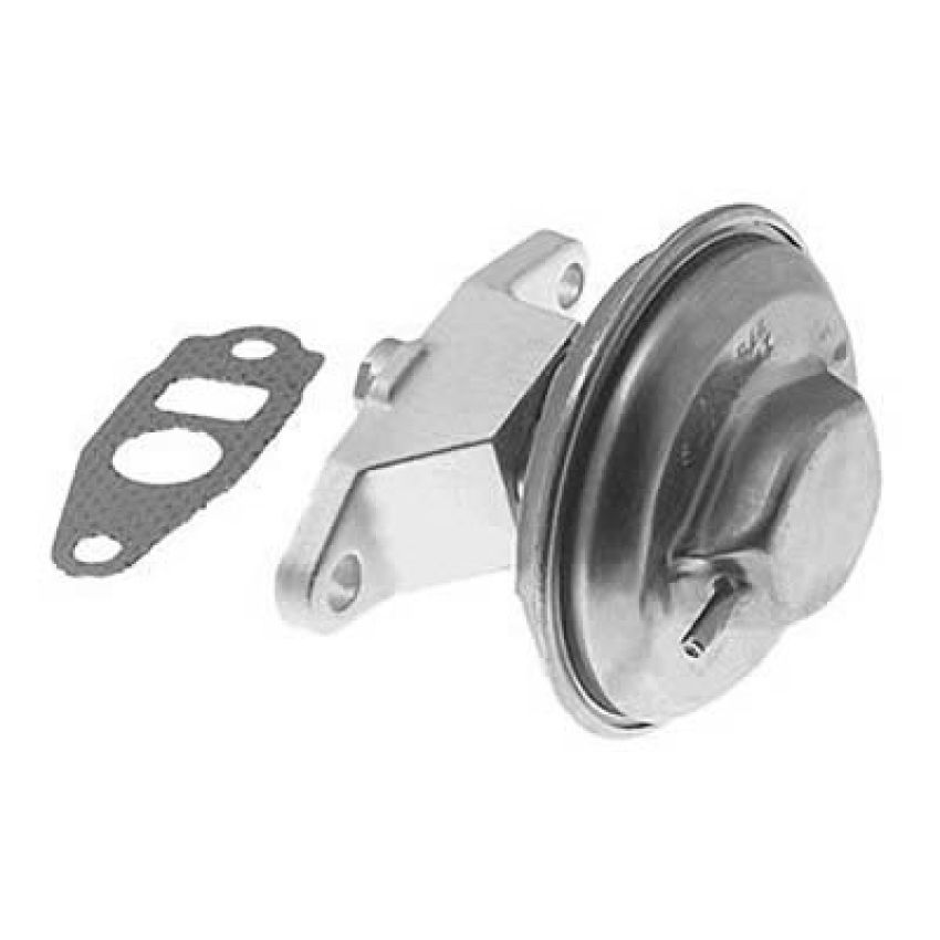 ACDelco GM Genuine Parts EGR Valves for 1994-1995 LLV, S10, SONOMA - 19210677