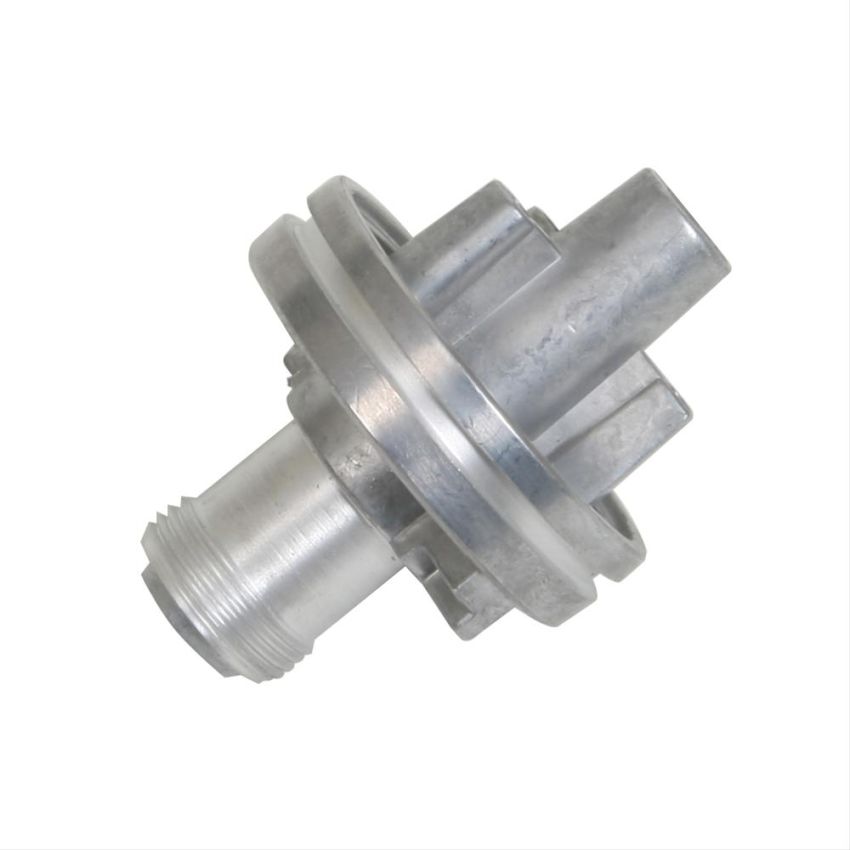 ACDelco Speedometer Gear Housing Sleeves 25512339