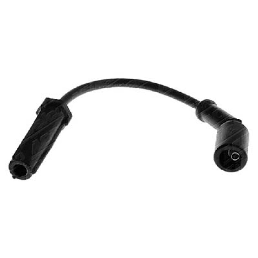 ACDelco Spark Plug Wire Sets 12192133