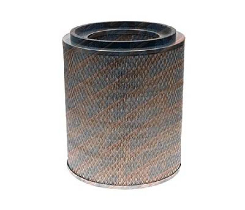 ACDelco Gold Engine Air Filter Elements 88915422