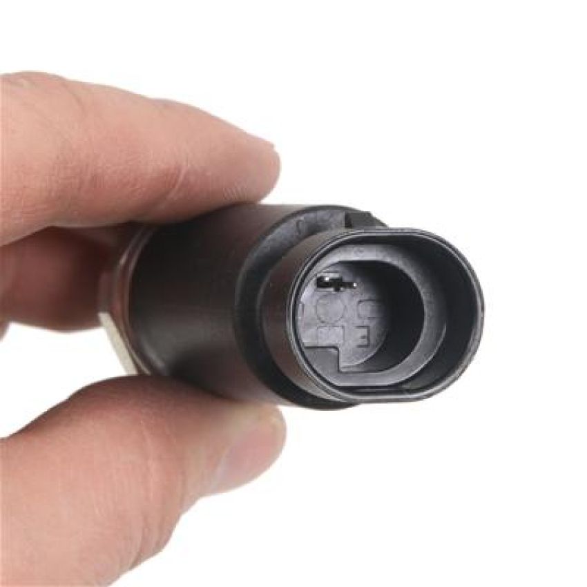 ACDelco Oil Pressure Sending Units 19244505