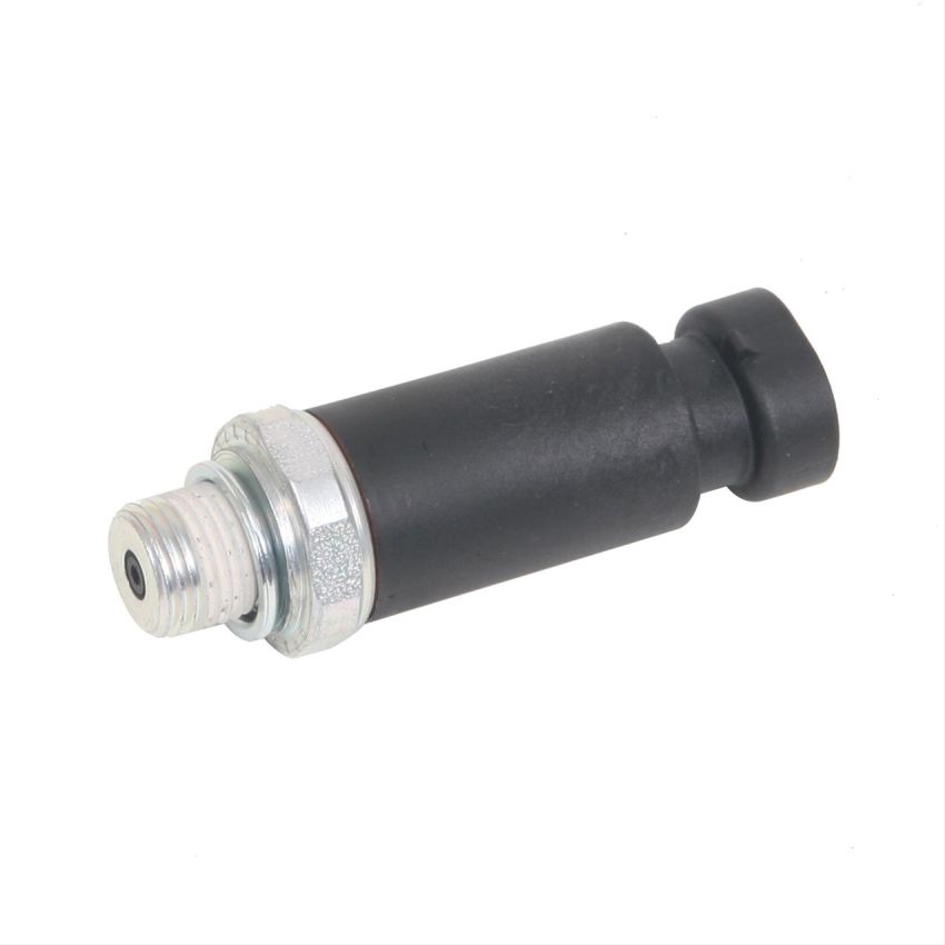 ACDelco Oil Pressure Sending Units 19244505