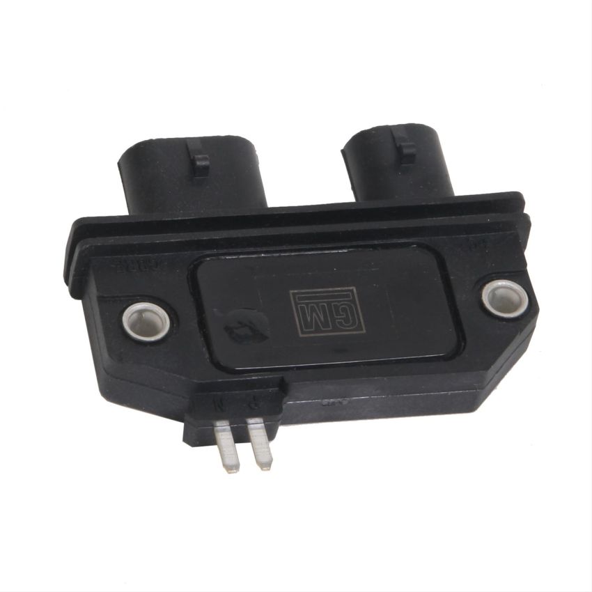 ACDelco GM Genuine Parts Ignition Control Modules 19179579